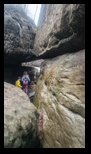 Bledne Skaly -23-04-2025 - Bogdan Balaban